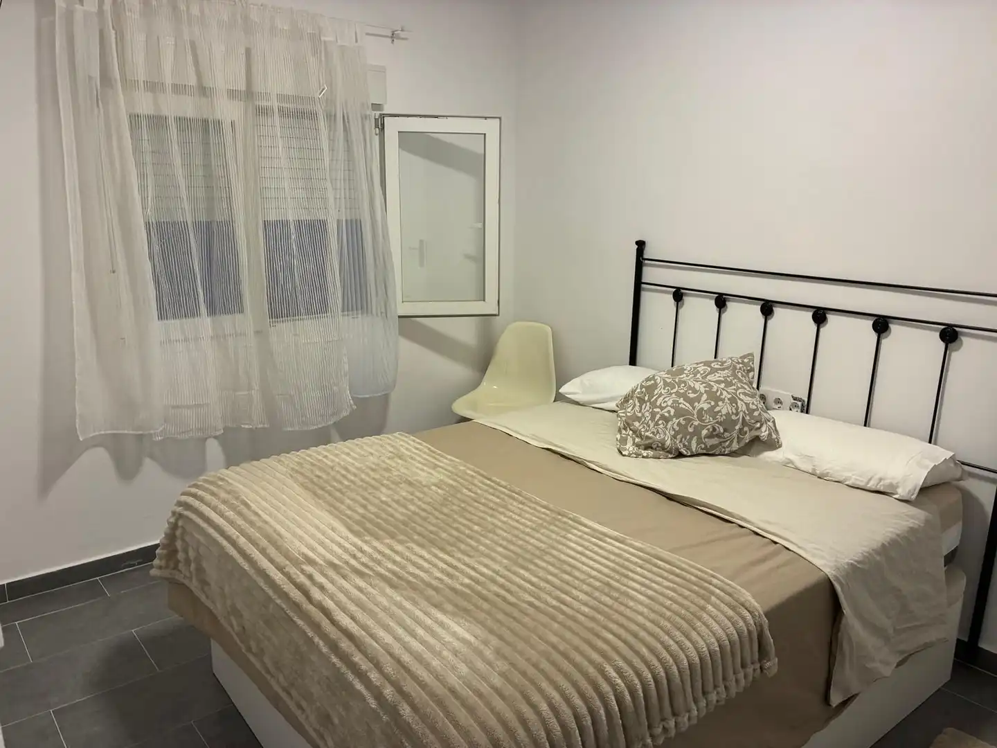 Apartamento en venta en NOU, imagen 3