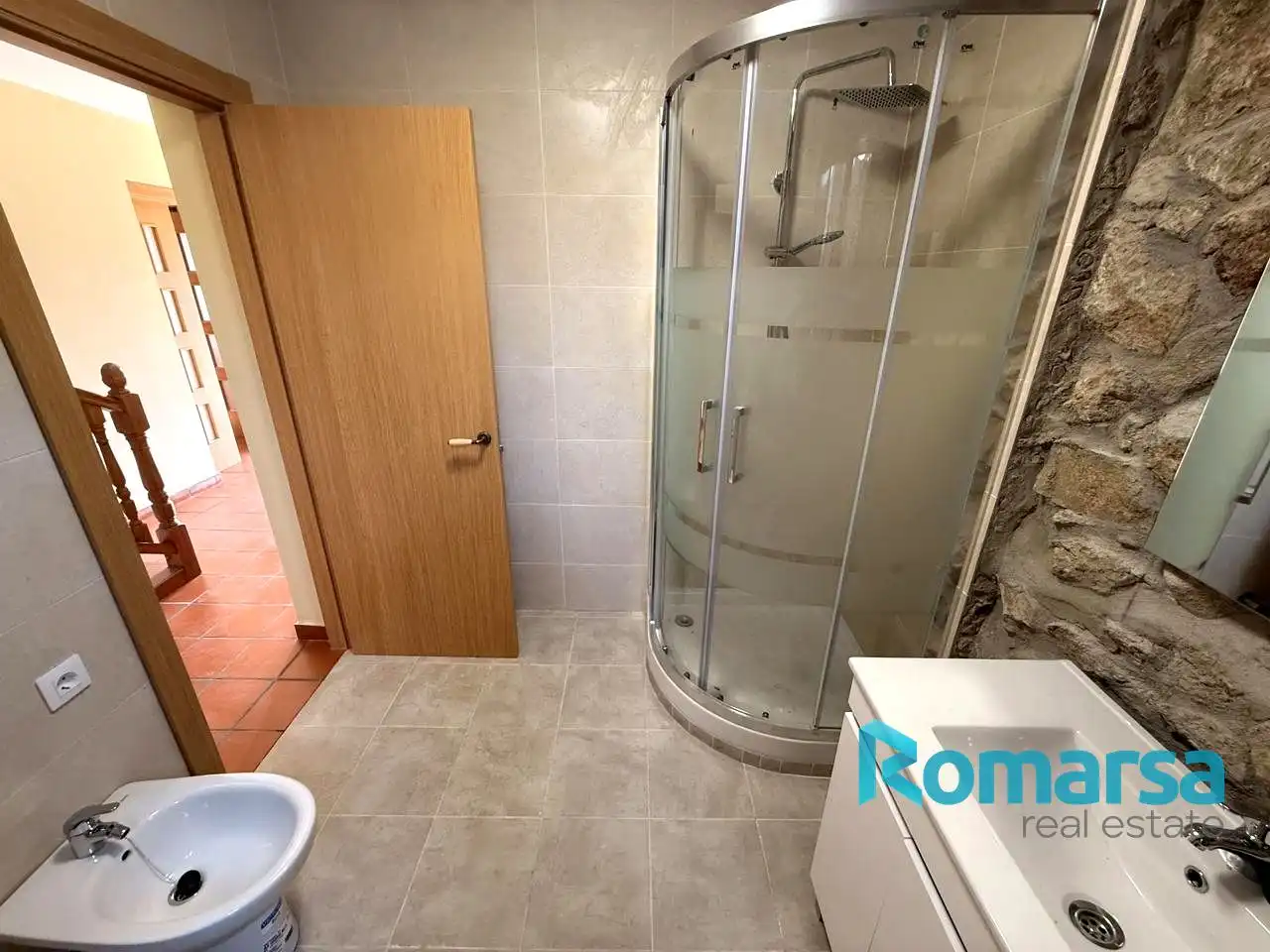 Country homes for rent in Doña Juanita, Gemuño