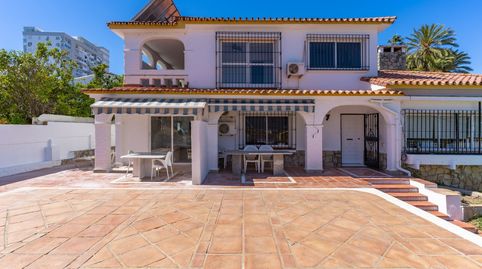 Photo 5 of Houses for sale in Poniente, Solymar, Benalmádena