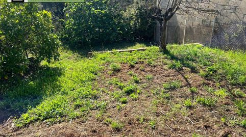 Photo 5 of Houses for sale in Lloret Verd - Els Pinars, Lloret de Mar