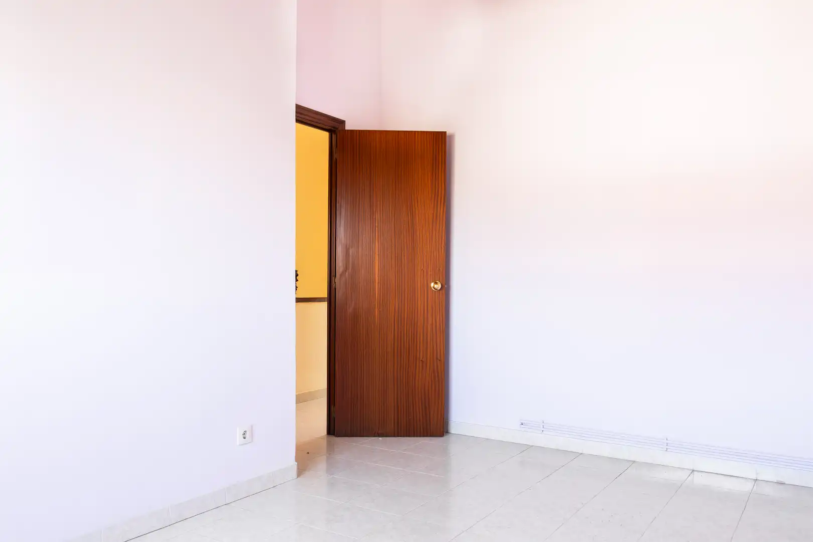 Habitación de Casa o chalet en venta en Abrera con Calefacción, Jardín privado y Trastero