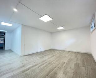 Office to rent in Marqués de Mulhacén, 11, Pedralbes