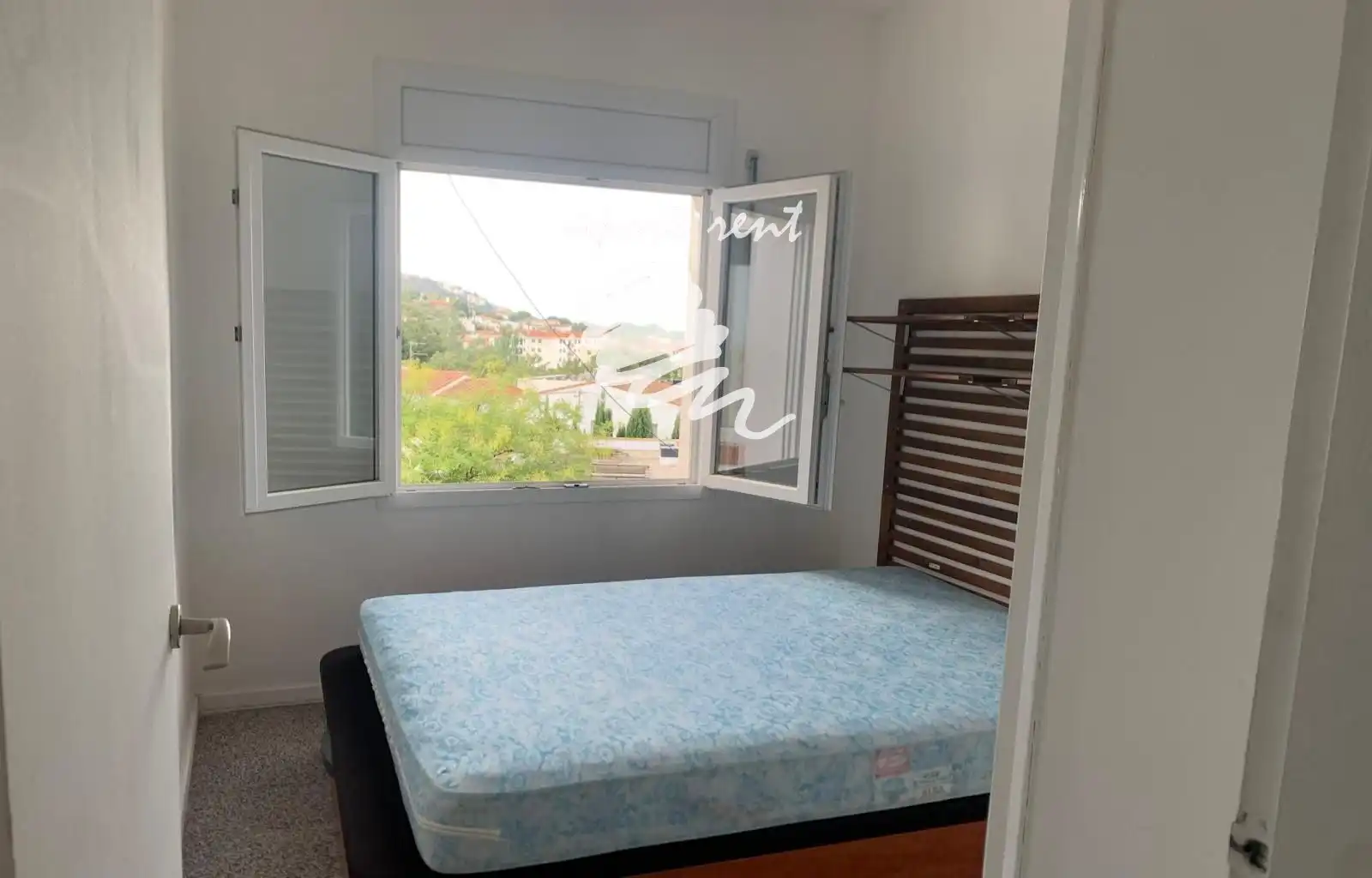 Flat with terrace for sale in Praga, imagen 15