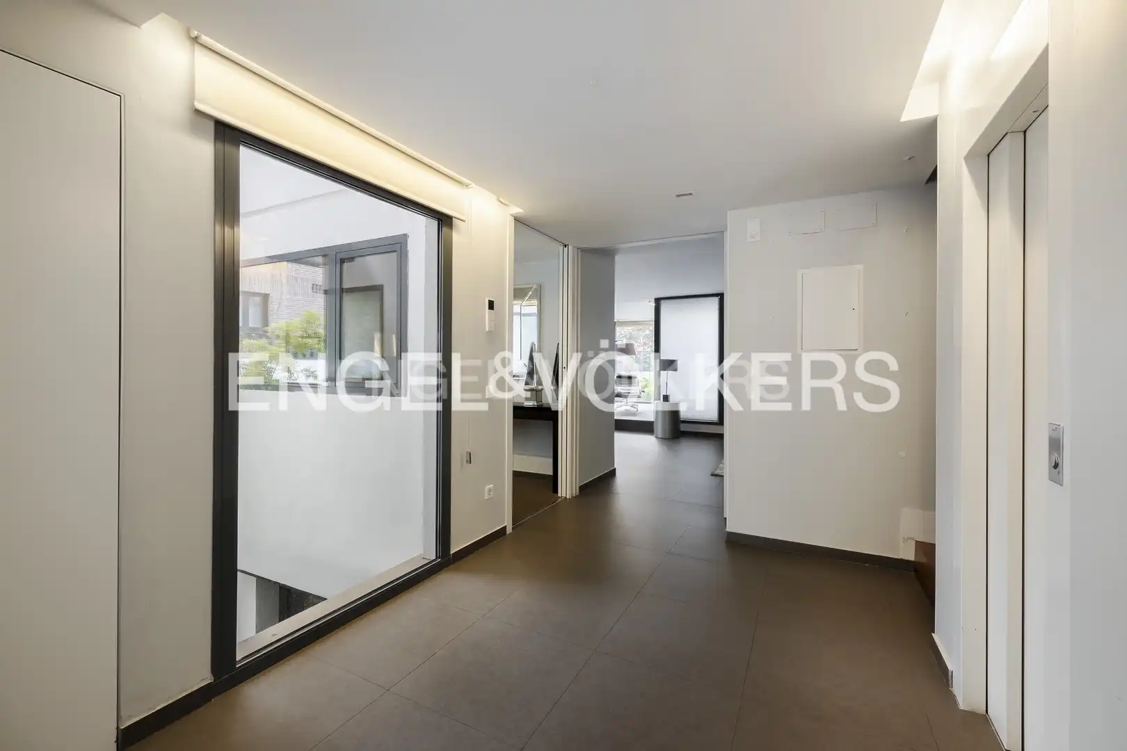 Houses for sale in Madrid  with Air Conditioner, Heating and Terrace