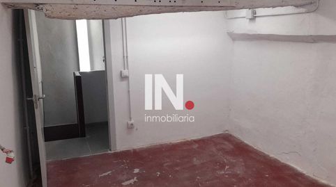 Photo 5 of Premises for rent in De la Paeria, Centre Històric, Lleida Capital