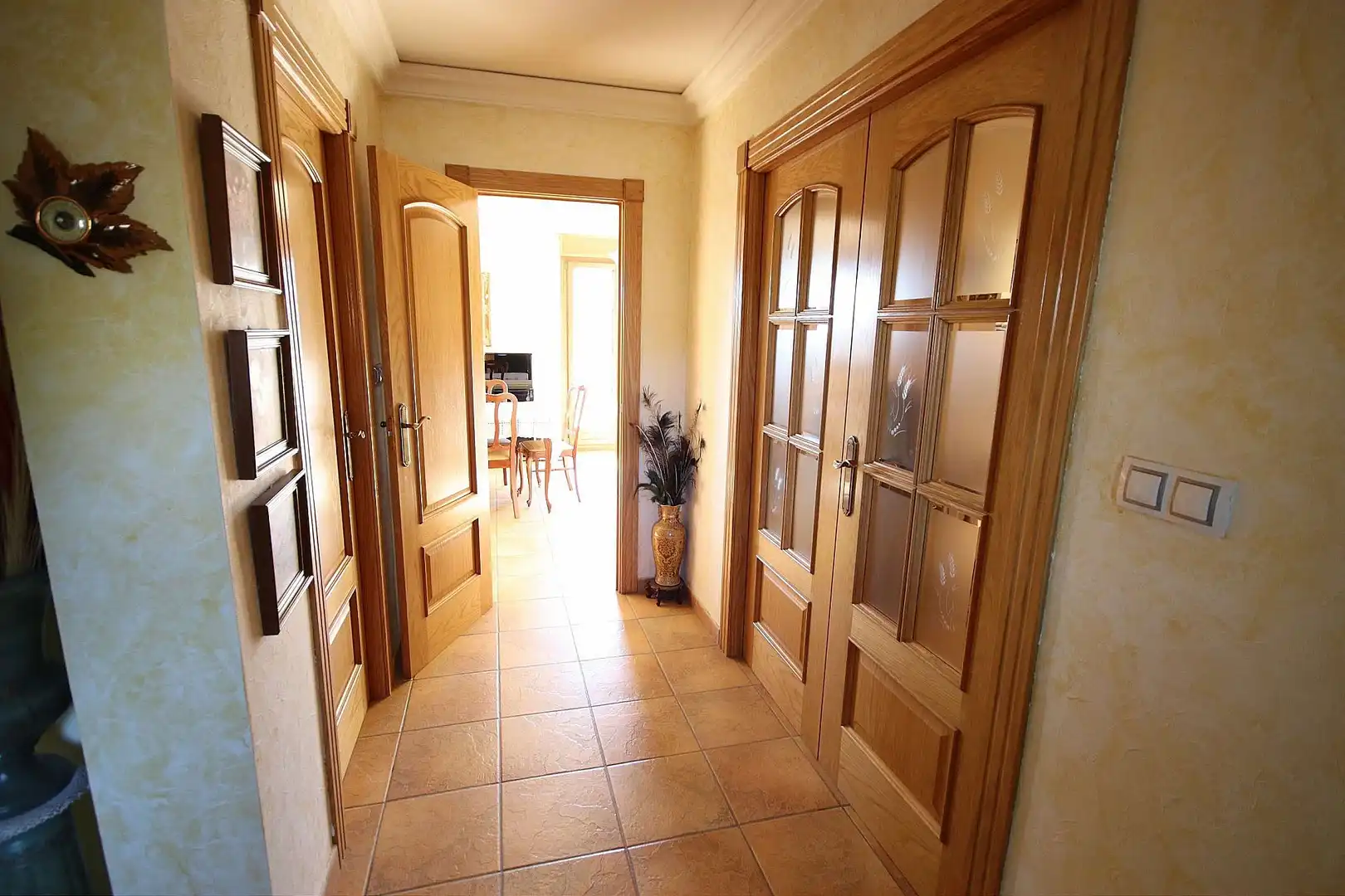 Villa in vendita a Pedanías Oeste, imagen 15