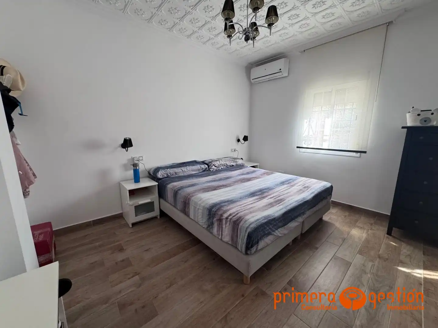 Villa avec piscine à vendre à Carmona, imagen 15