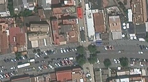 Foto 3 von Wohnung zum Verkauf in Lluminetes, Castelldefels