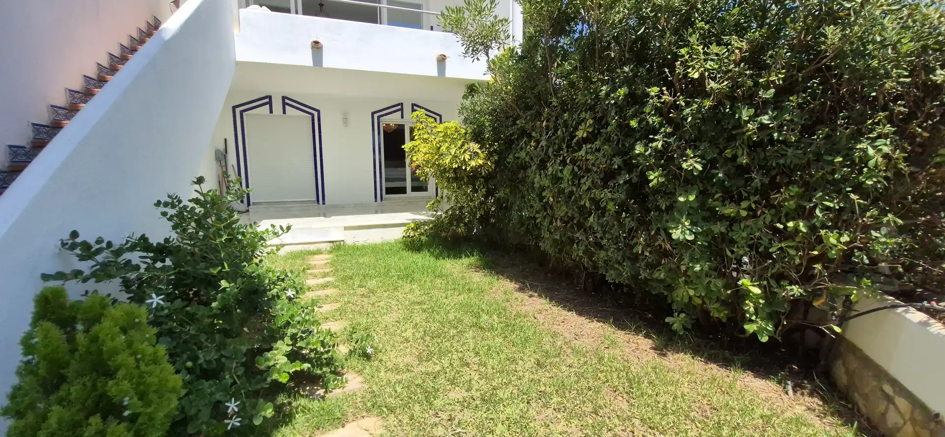 Reihenhaus mit Pool zum Verkauf in Calle los Cipreses 20 10, imagen 14