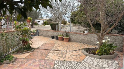 FINCA EN BUENA ZONA
