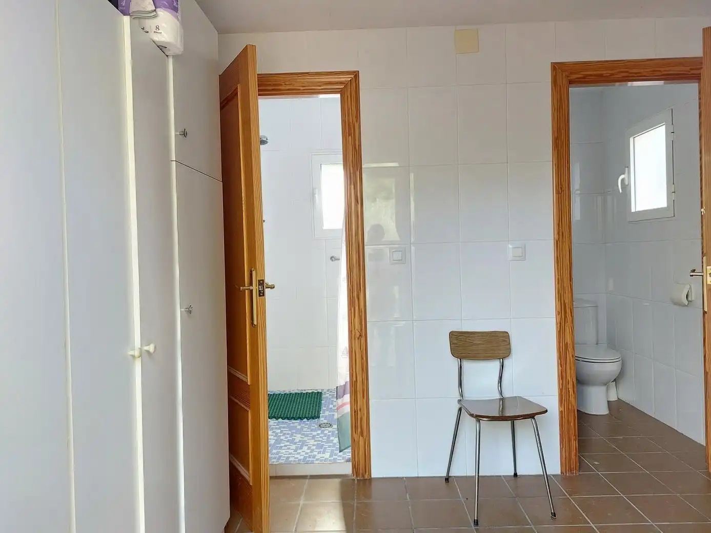 Detached house with pool for sale in JOVERS DEL, imagen 62