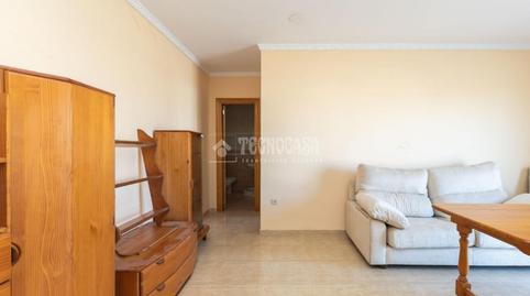 Photo 5 of Flat for sale in San Isidro - Campohermoso, Almería