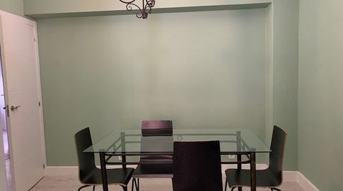 Photo 5 of Flat for rent in Porta Nova, Ferrol