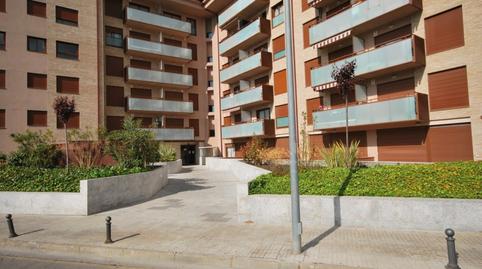 Photo 2 of Garage for sale in Avinguda Vila de Tossa, Mas Baell - Can Carbó, Lloret de Mar