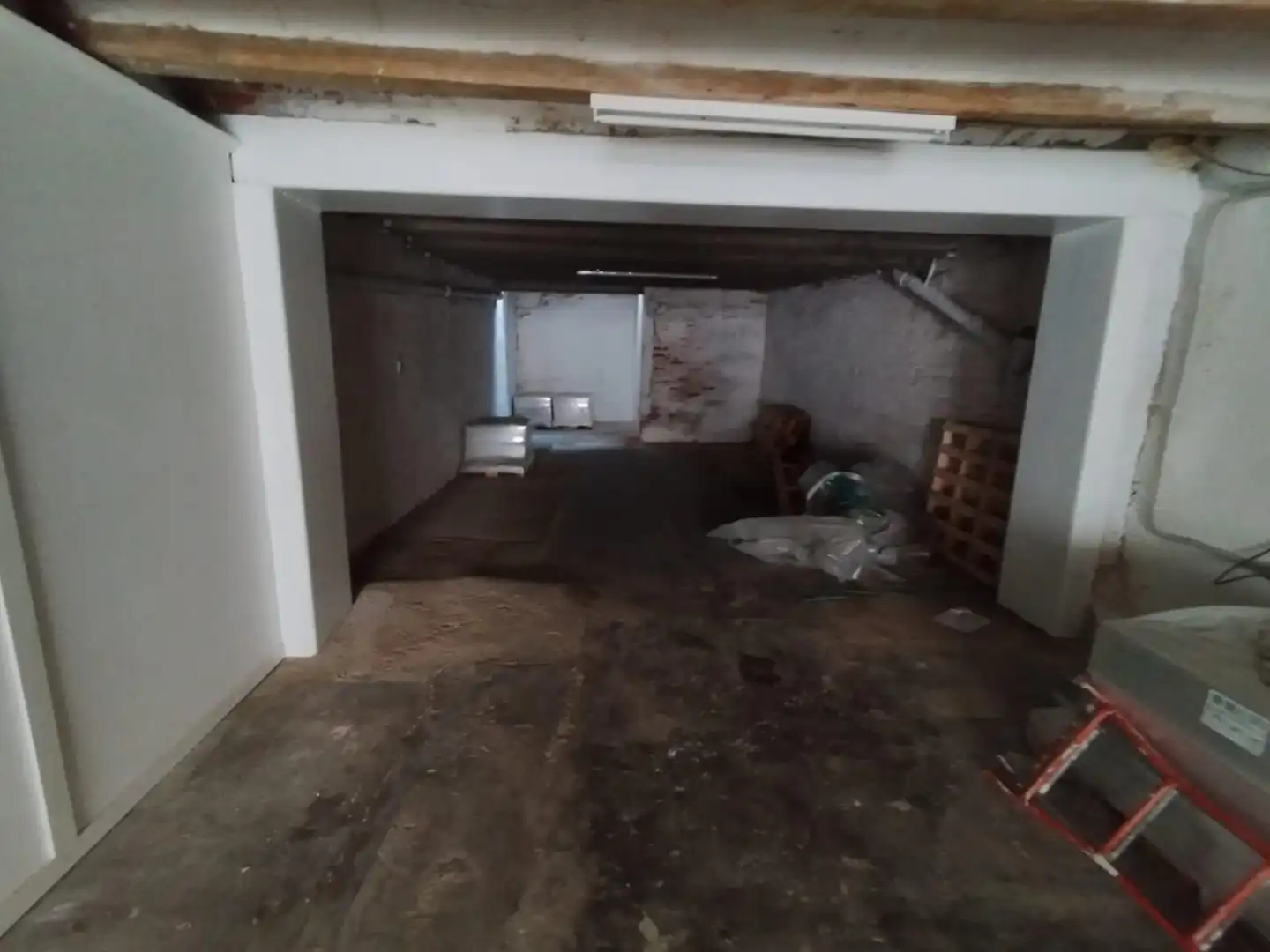 Local comercial de lloguer a Sant Sadurní d'Anoia, imagen 12