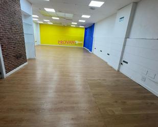 Premises to rent in  Madrid Capital