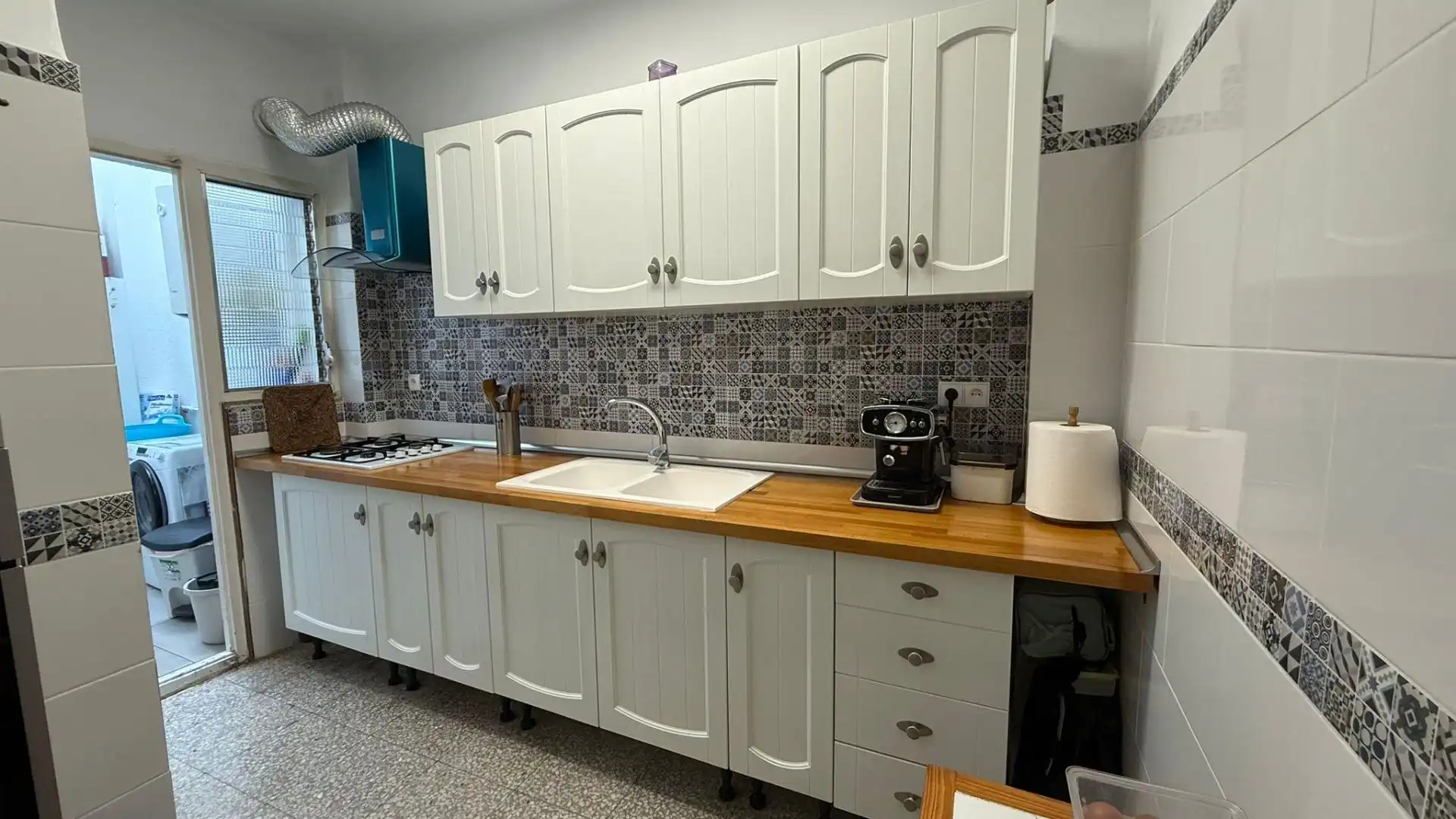 House with garden for sale in MONTSERRAT, imagen 22