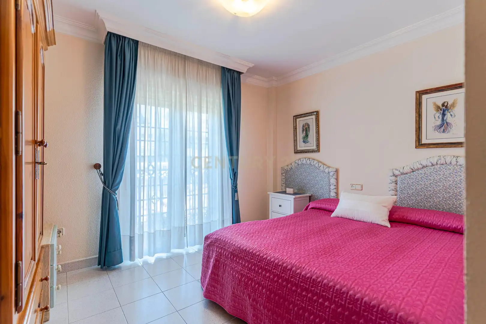 Maison avec terrasse à vendre à C/ ABEDUL 44, imagen 36