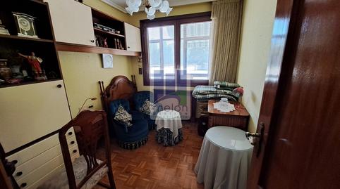 Foto 5 de Pis en venda a S.clara, Santa Teresa  - San Pedro Cardeña, Burgos Capital