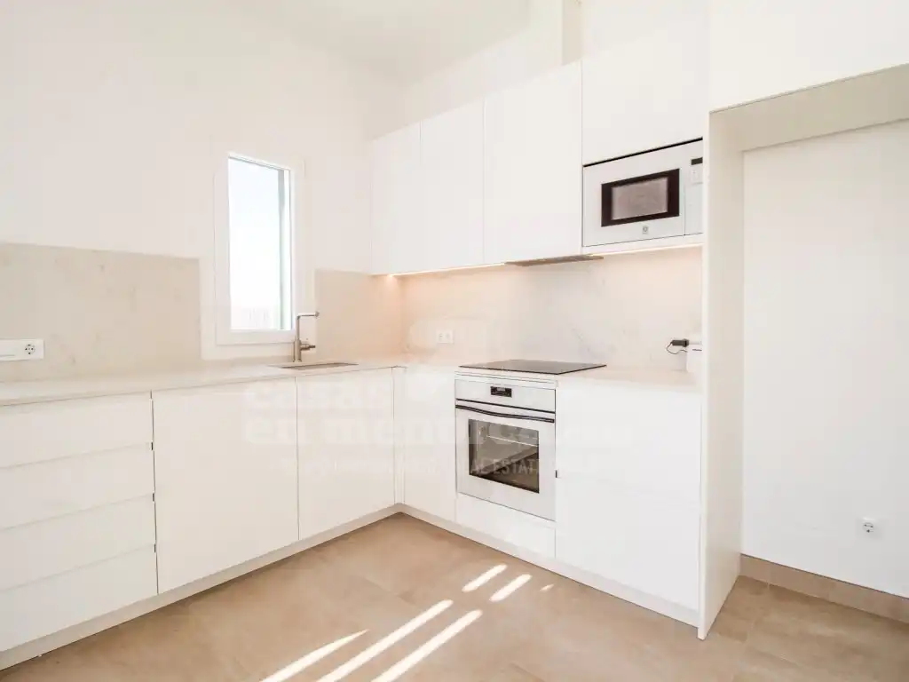 Casa o xalet en venda a Son Bou - Sant Jaume