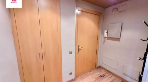 Photo 4 of Flat for sale in Calle Serafí Pitarra, Col.legis Nous, Barcelona