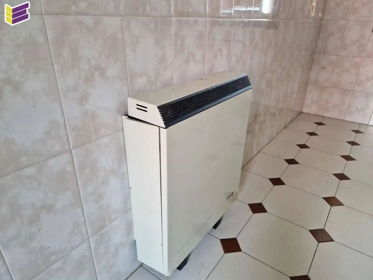 Casa adosada en venta en Camino Xestal, 2, Redondela