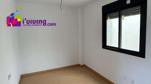 Photo 5 of Flat for sale in Líjar, Almería