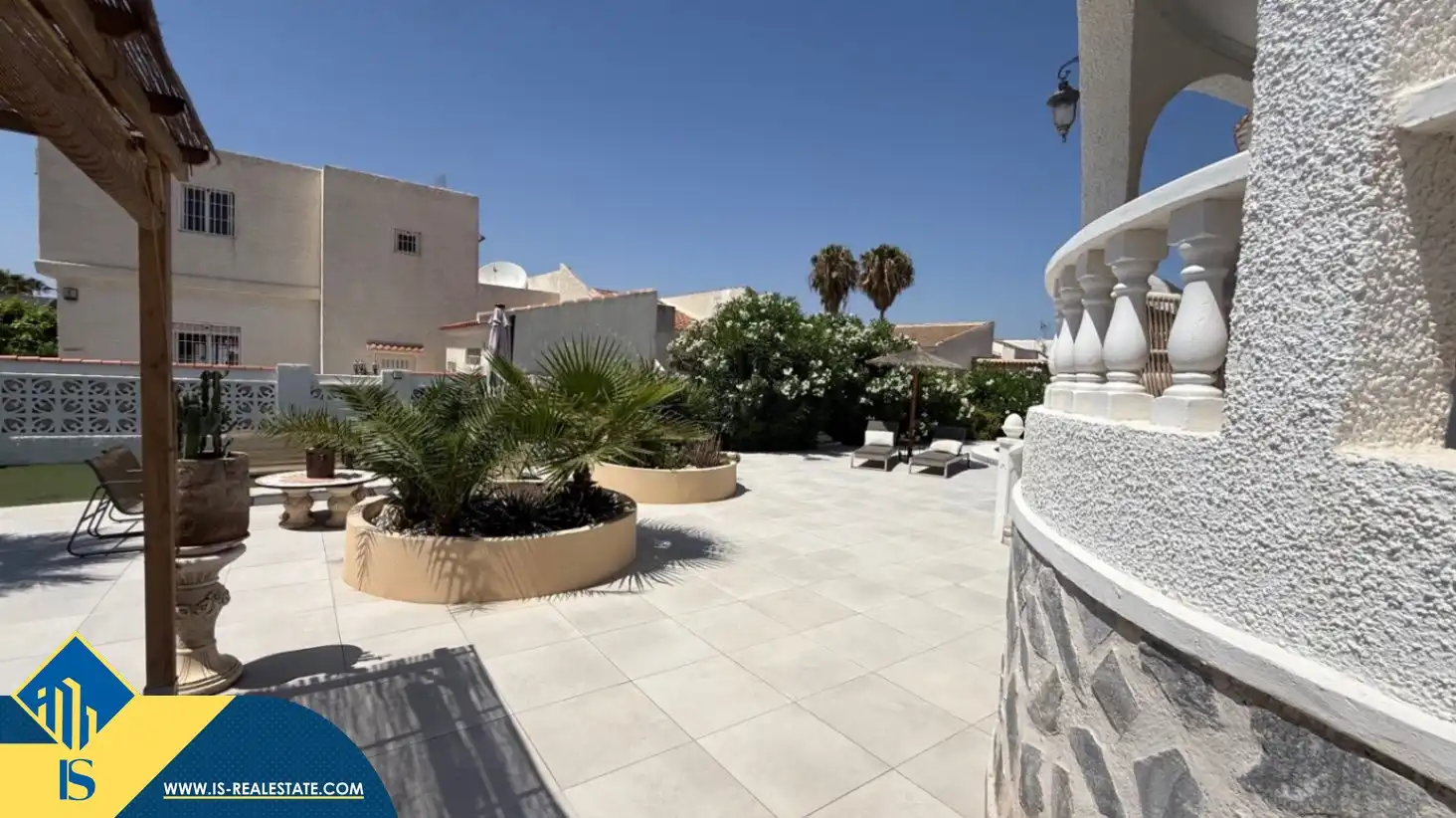 Villa avec terrasse à vendre à Zona Carrefour - Urbanizaciones, imagen 41