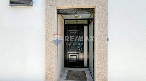 Photo 4 of Premises for sale in Rúa Padre Seixas, Comesaña - Matamá, Vigo