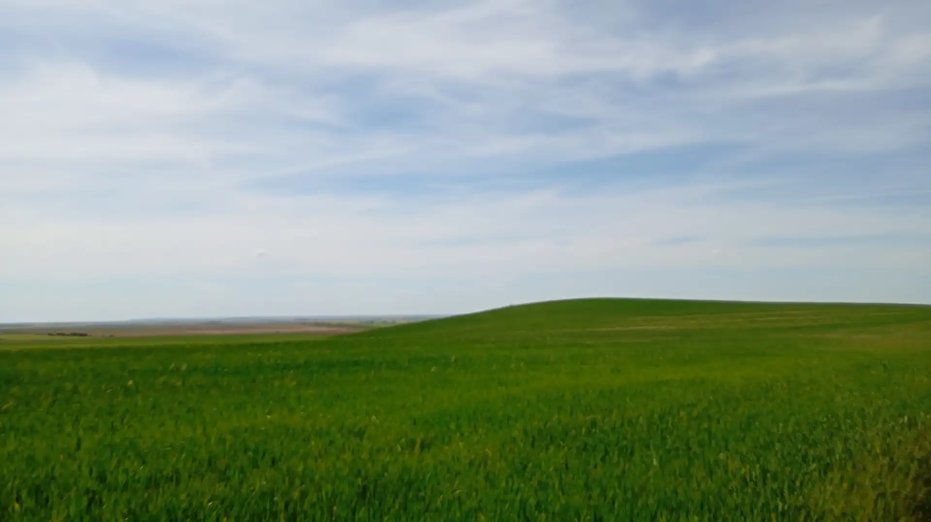Land for sale in Calle Iglesia, Cantaracillo