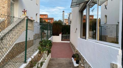 Photo 3 of House or chalet to rent in Can Moré - Santa Anna - Can Feliu de Merola, Barcelona