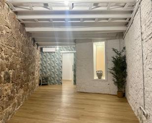 Premises for sale in  Barcelona Capital  with Air Conditioner