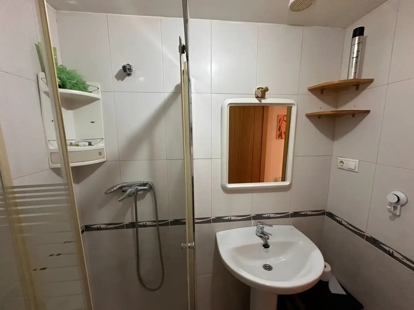 Apartments for sale in Calle Calicanto, Chillarón de Cuenca