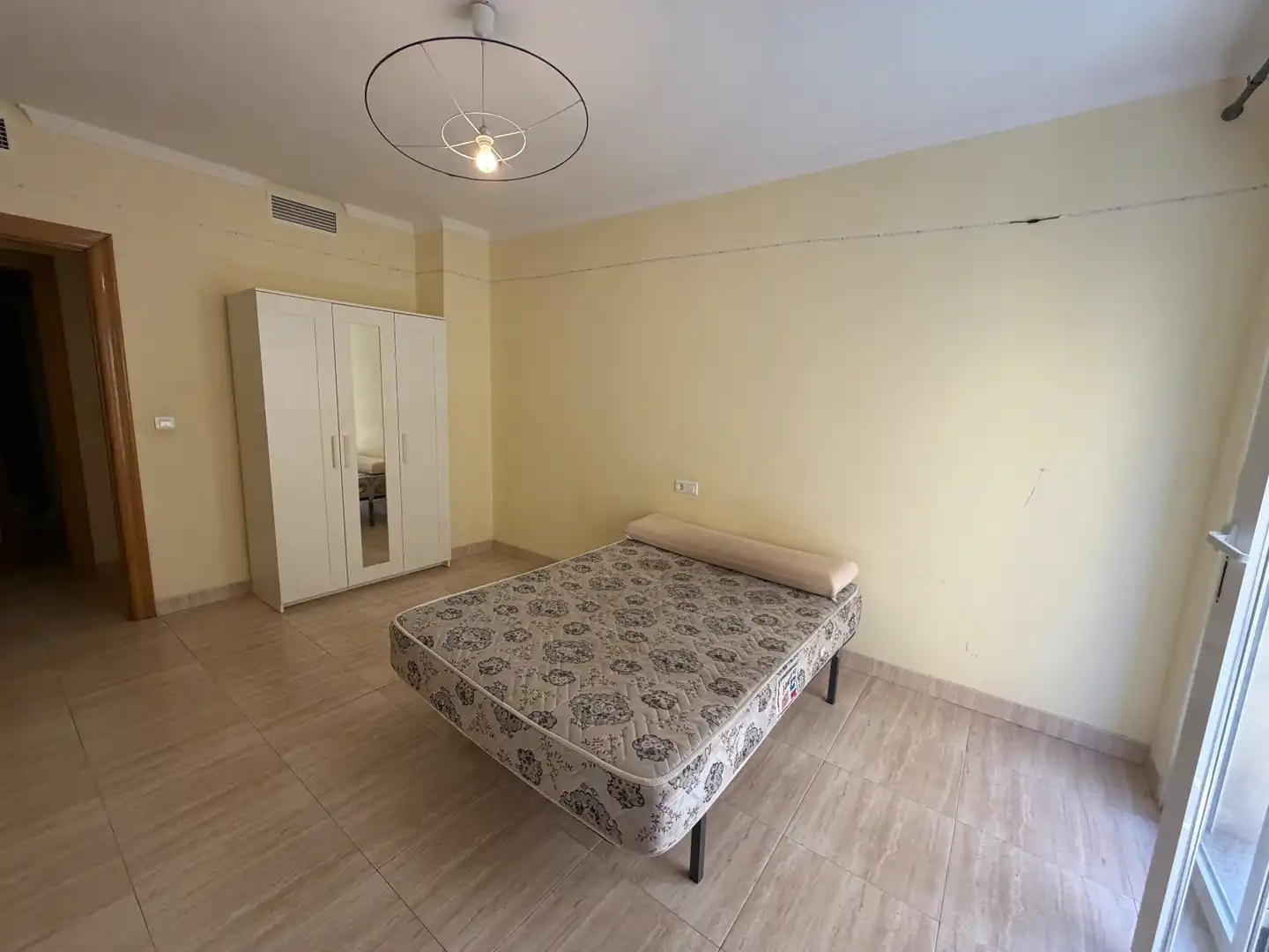 Flat with terrace for sale in Huétor Tájar, imagen 19