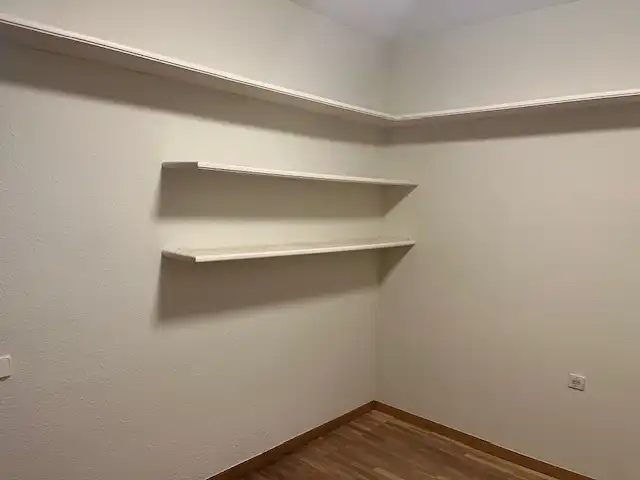 Piso de alquiler en Barcelona con Aire acondicionado, Calefacción y Parquet