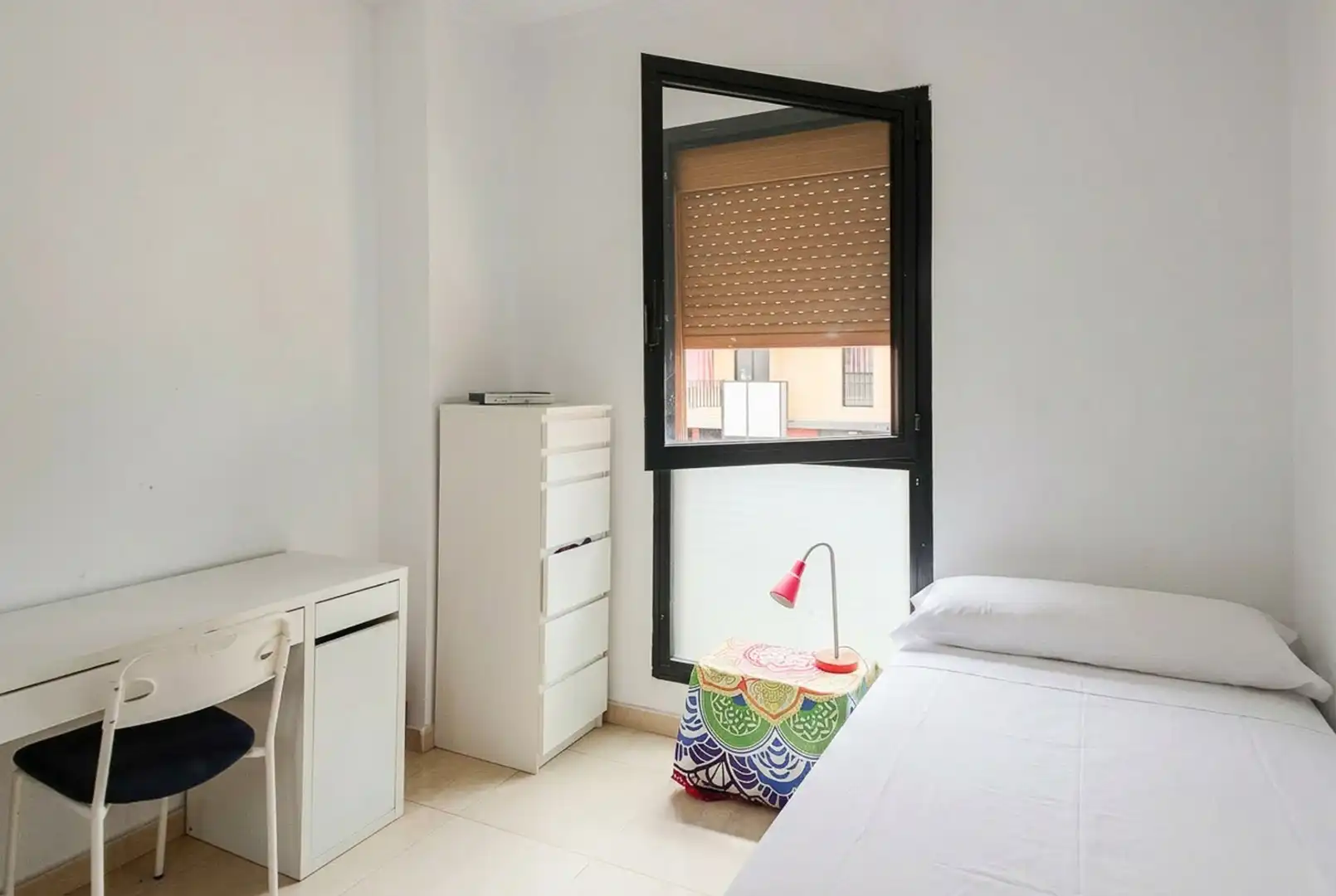 Habitación de Piso en venta en Las Palmas de Gran Canaria con Piscina comunitaria