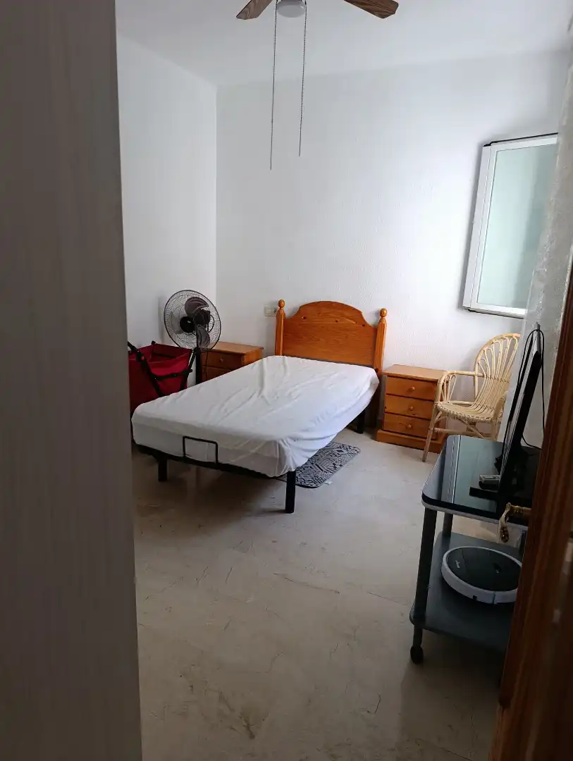 Attique avec ascenseur à vendre à Maracena, imagen 19
