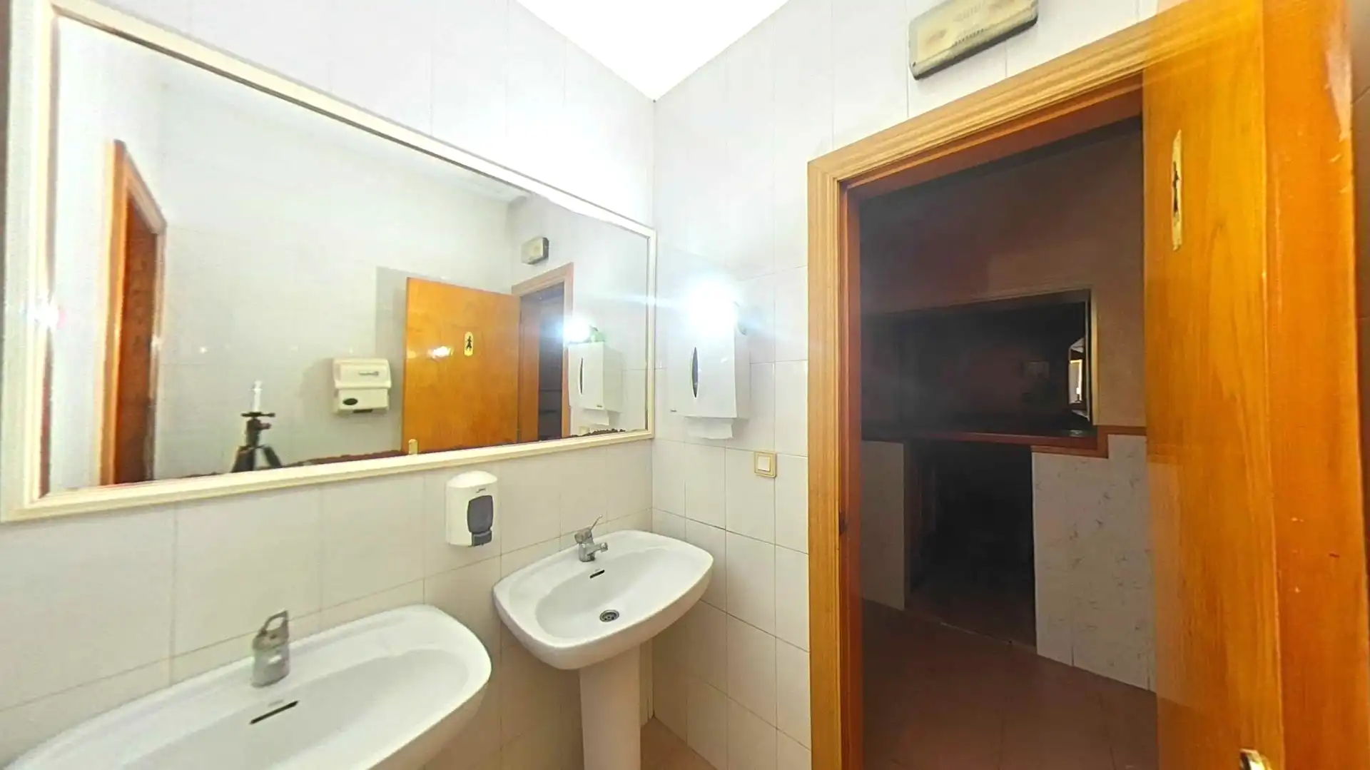 Edificio en venta en Andosilla