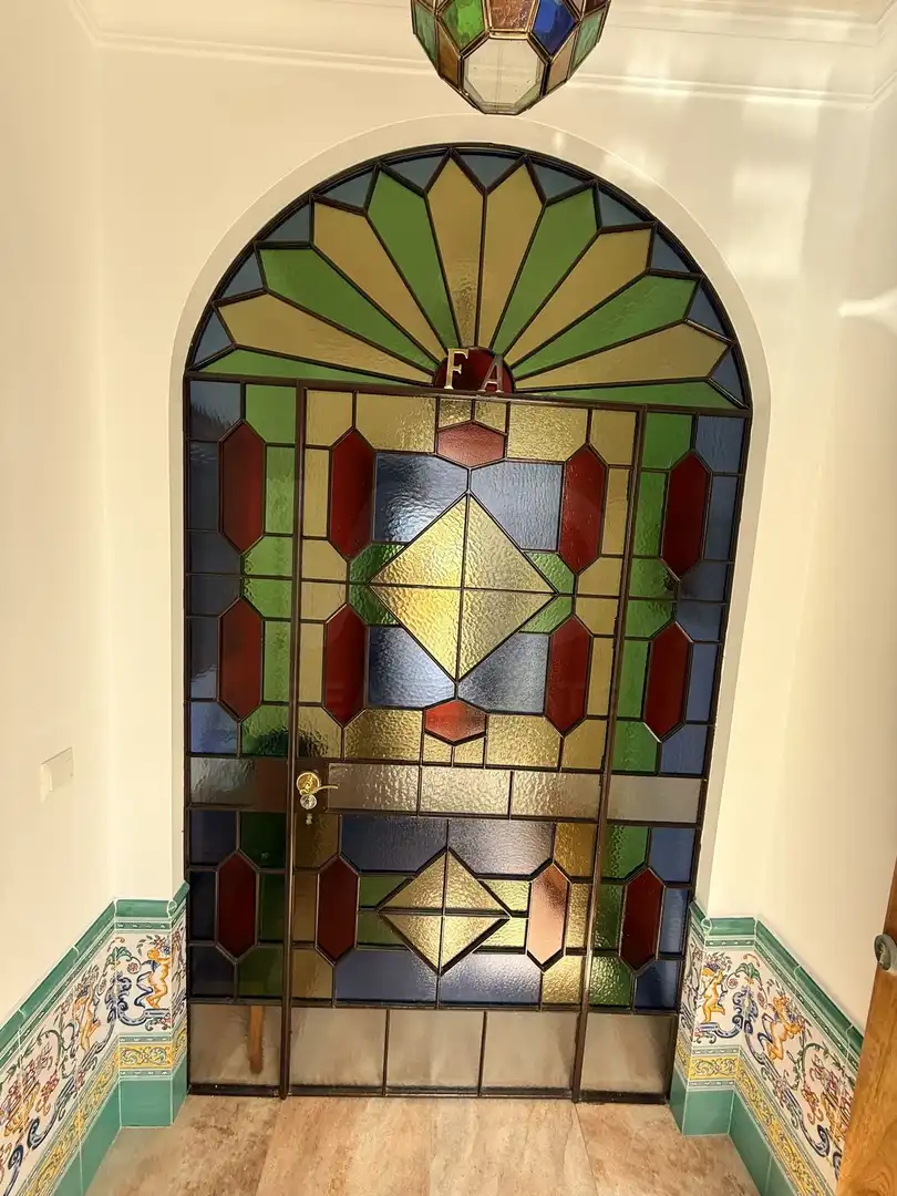 Maison à vendre à Lepe, imagen 3