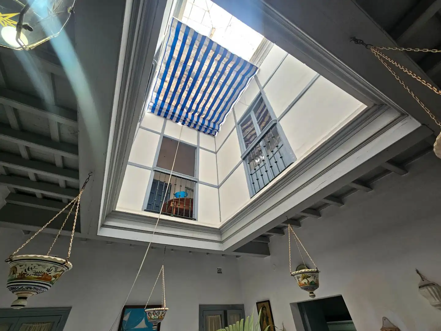 Maison à vendre à Vejer, imagen 3