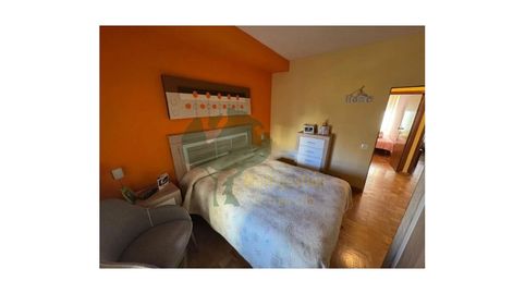 Foto 4 von Wohnung zur Miete in Calle Covadonga, Centro, Cáceres Capital