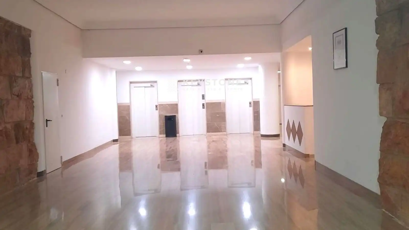 Piso de alquiler en Calvià con Aire acondicionado, Terraza y Piscina
