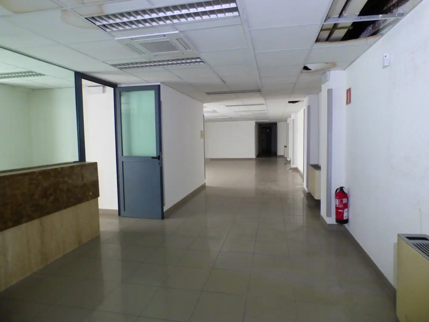 Local comercial en venda a Bases de Manresa - Carretera de Santpedor, imagen 8