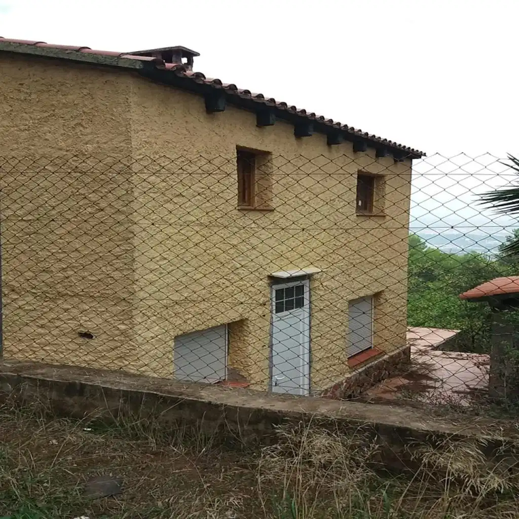 Villa zum Verkauf in Cm de Socies, imagen 2