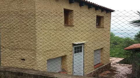 Solvia Inmobiliaria  Chalet independiente Corbera de Llobregat, imatge 2