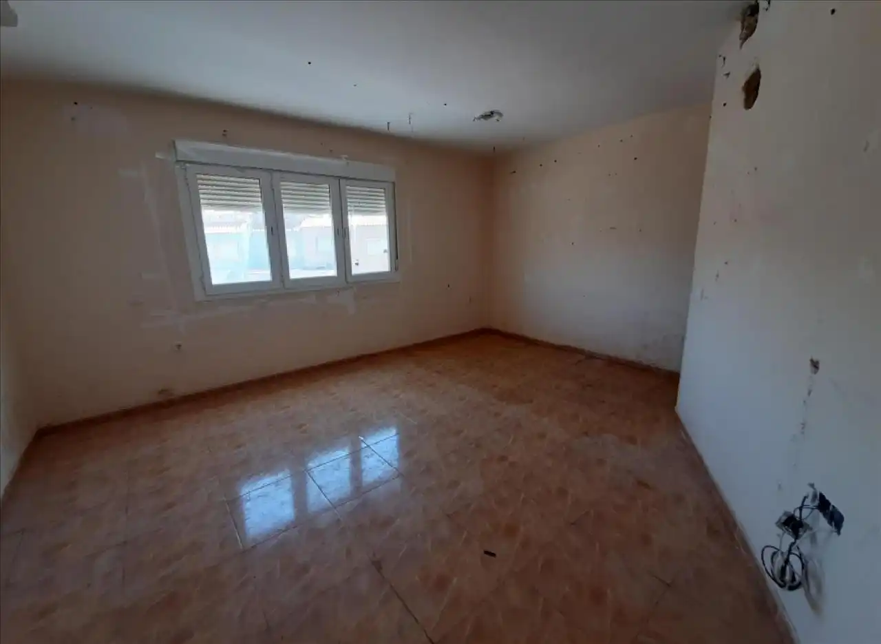Habitación de Piso en venta en Roquetas de Mar