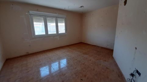 Foto 2 de Piso en venta en Calle Vía Láctea, 1, Roquetas Pueblo, Roquetas de Mar