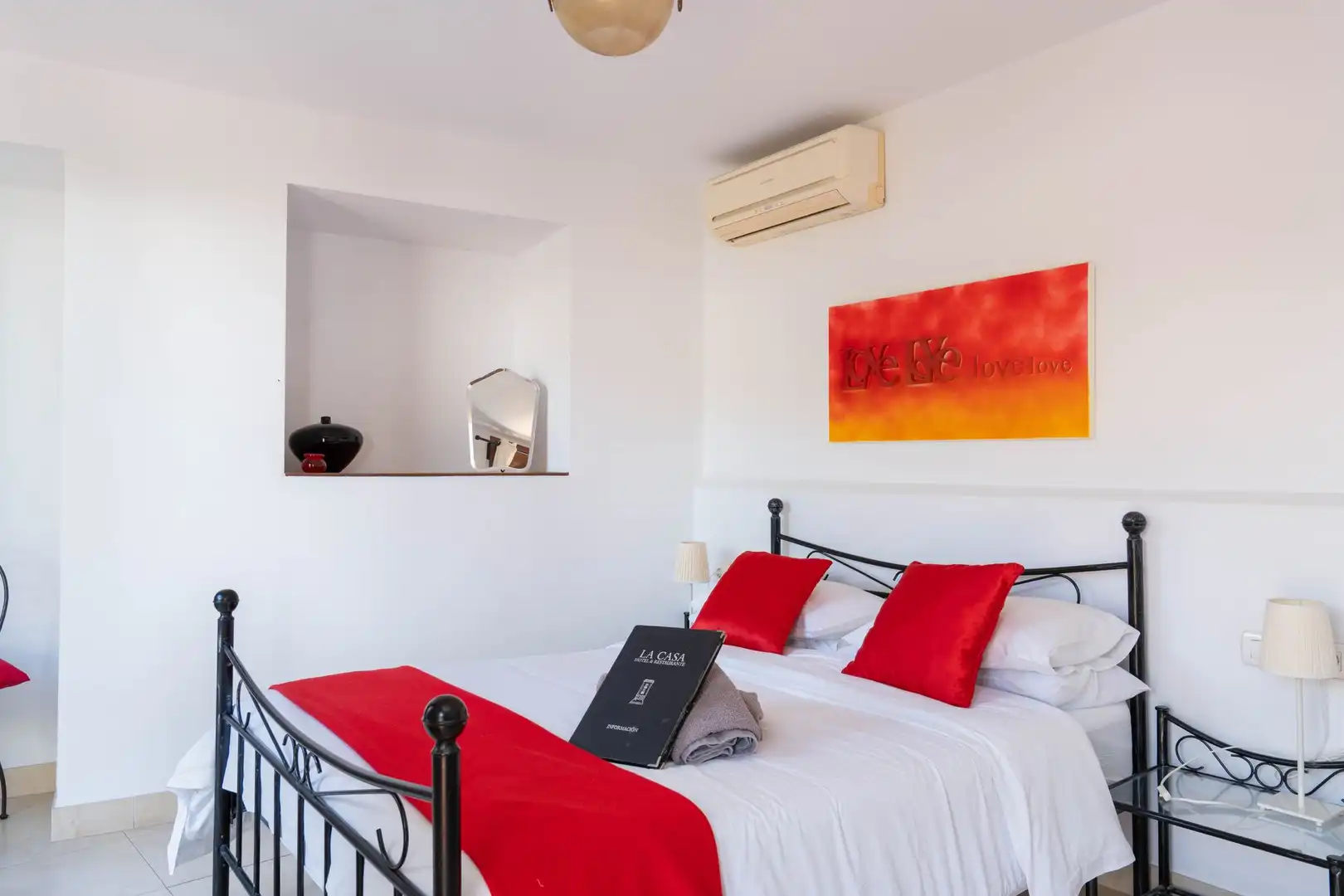 Edificio en venta en Torrox Pueblo