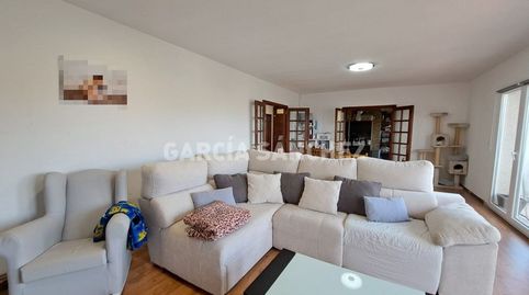 Photo 3 of Houses for sale in Aldea Abanqueiro, 28, Boiro, A Coruña