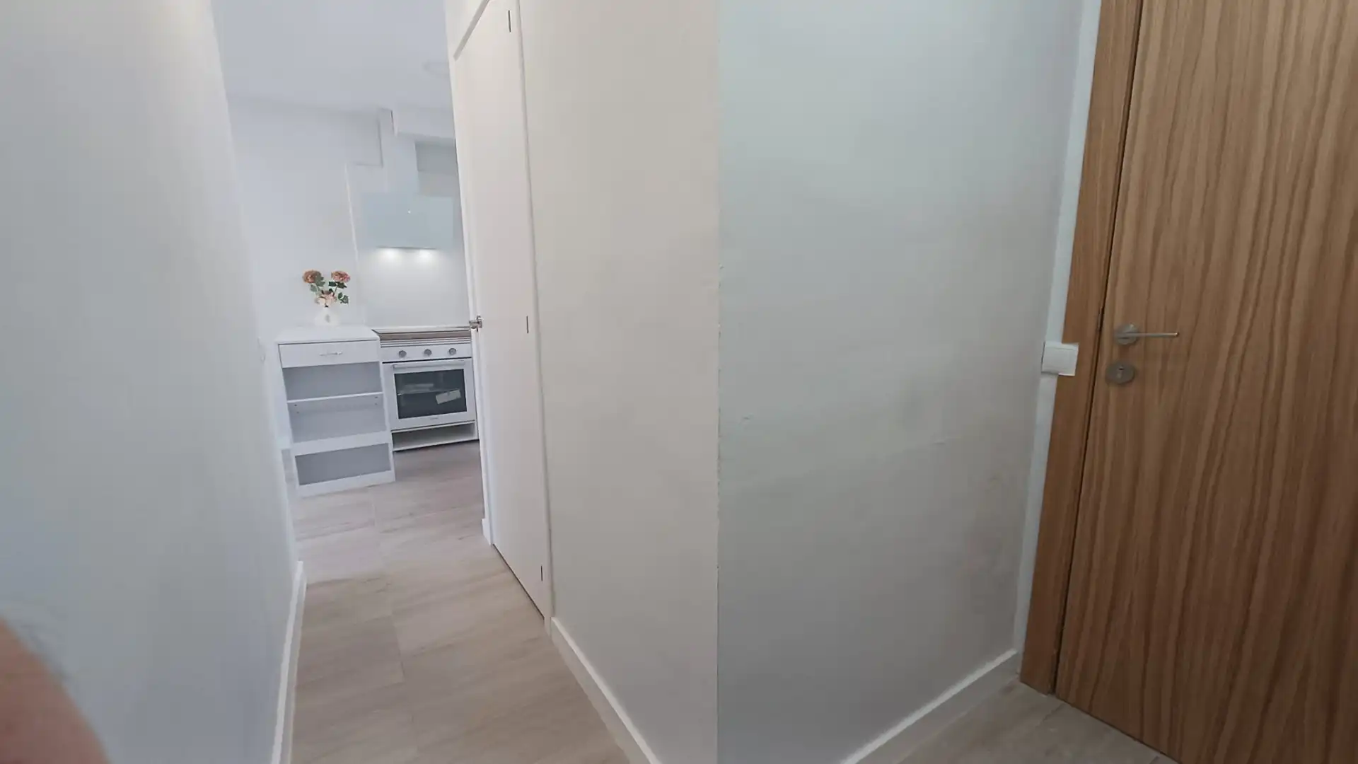 Wohnung zum Verkauf in Carrer de la Riereta, imagen 5